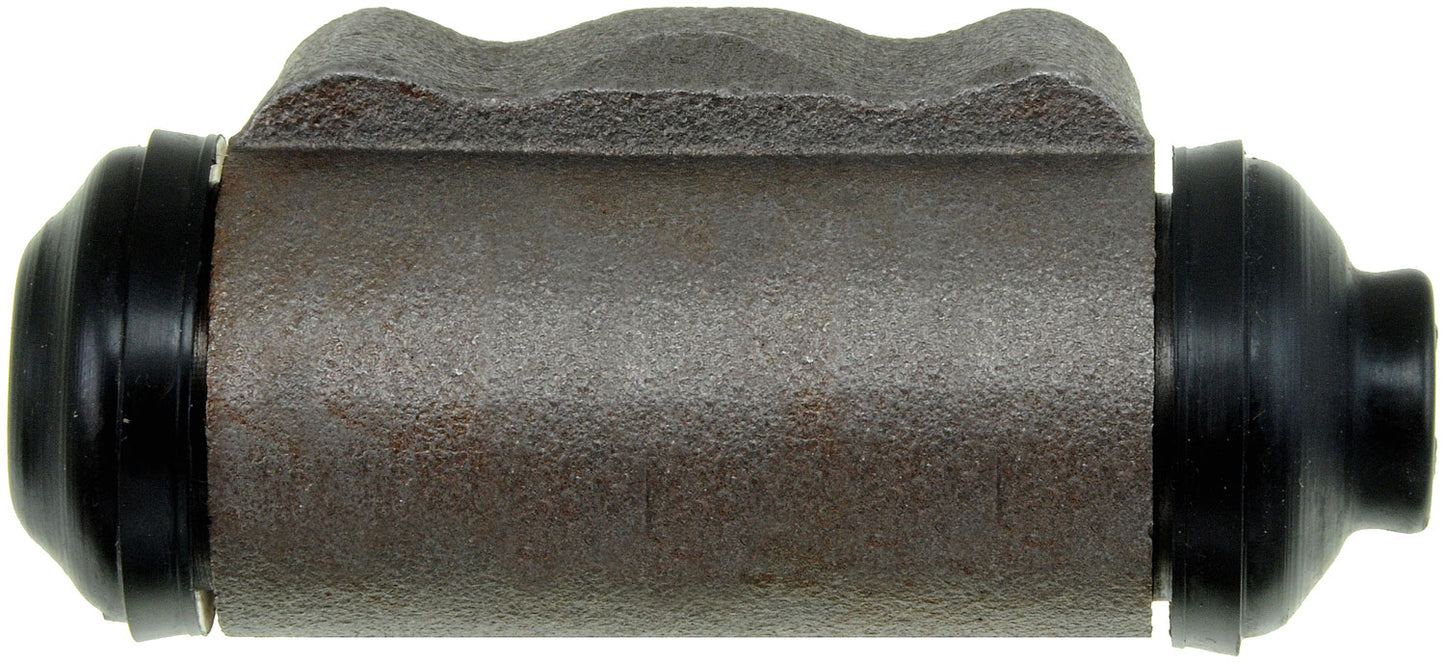 Drum Brake Wheel Cylinder - Dorman# W37553