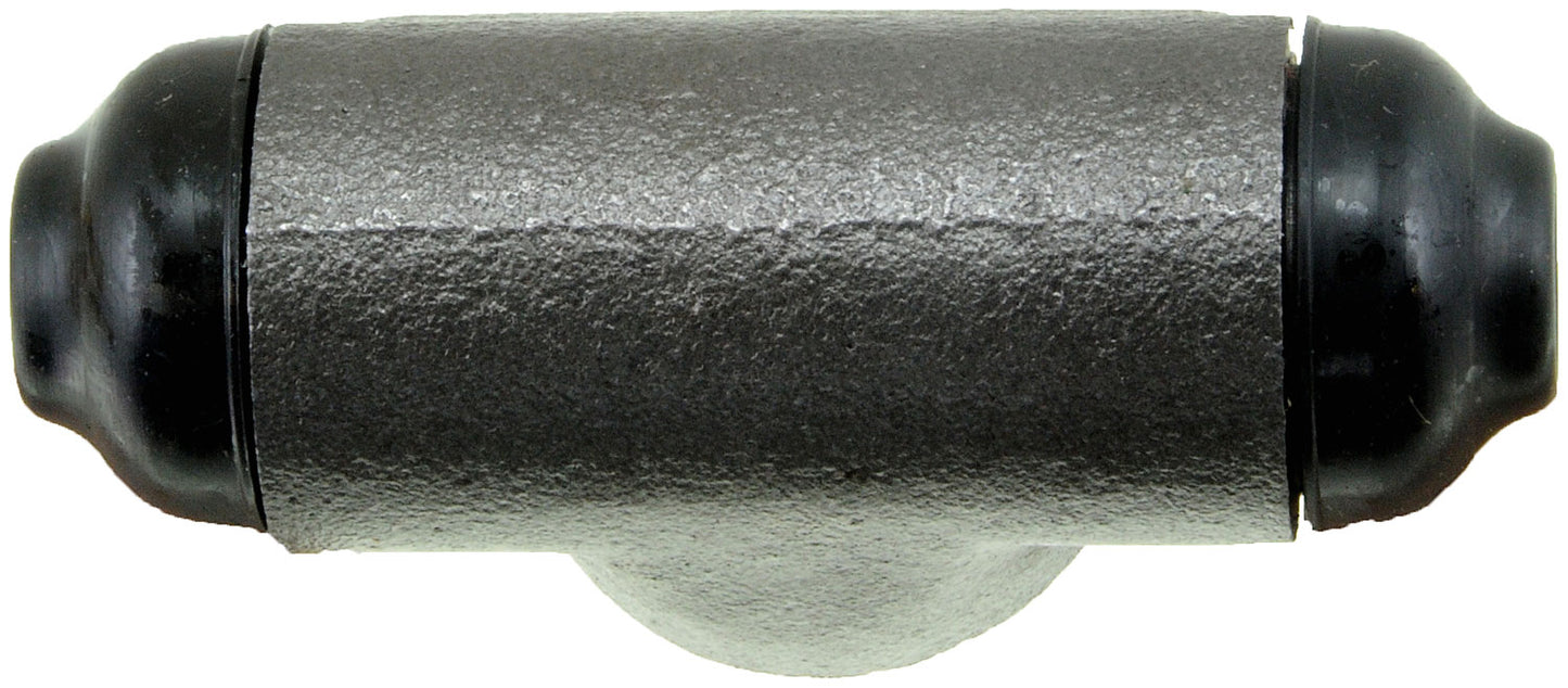 Drum Brake Wheel Cylinder - Dorman# W37564