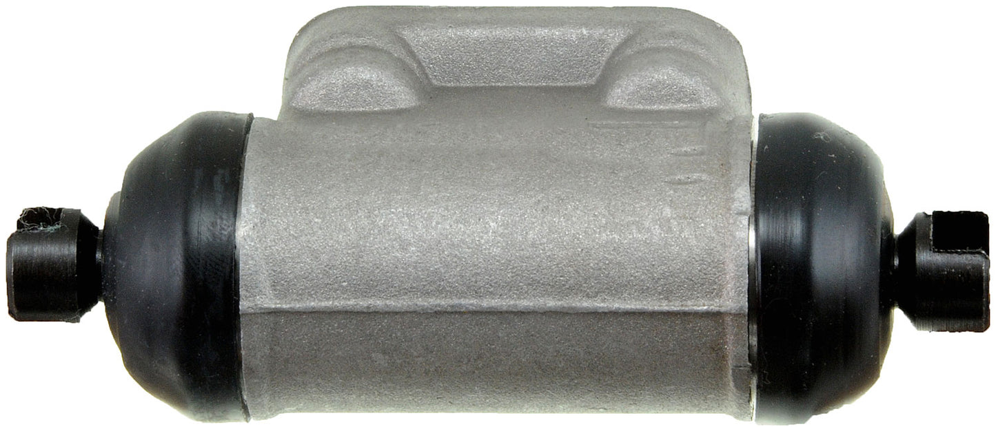 Drum Brake Wheel Cylinder - Dorman# W37570