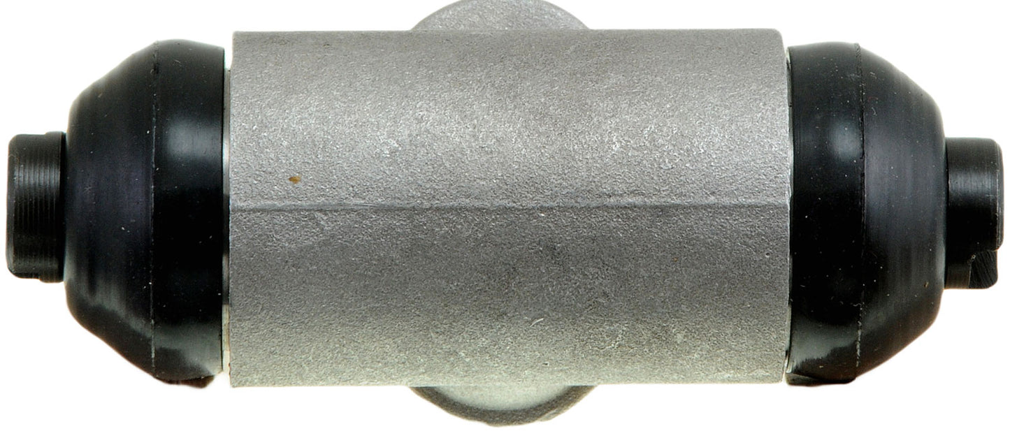 Drum Brake Wheel Cylinder - Dorman# W37582