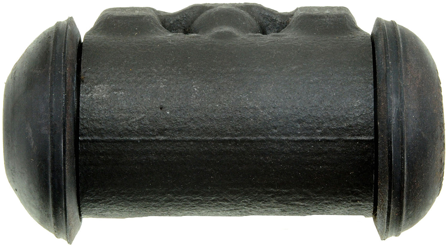 Drum Brake Wheel Cylinder - Dorman# W37594