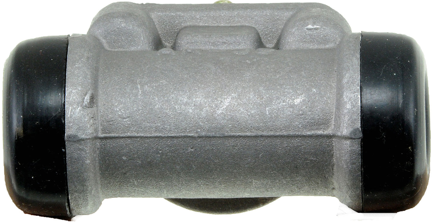 Drum Brake Wheel Cylinder - Dorman# W37604