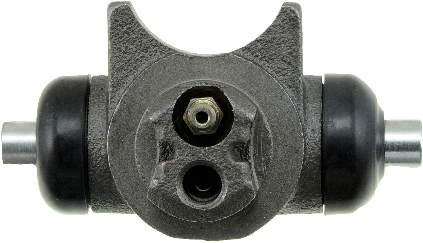 Drum Brake Wheel Cylinder - Dorman# W37625