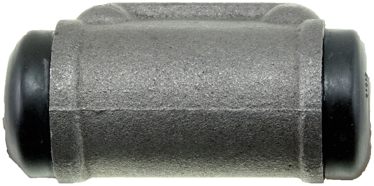 Drum Brake Wheel Cylinder - Dorman# W37631