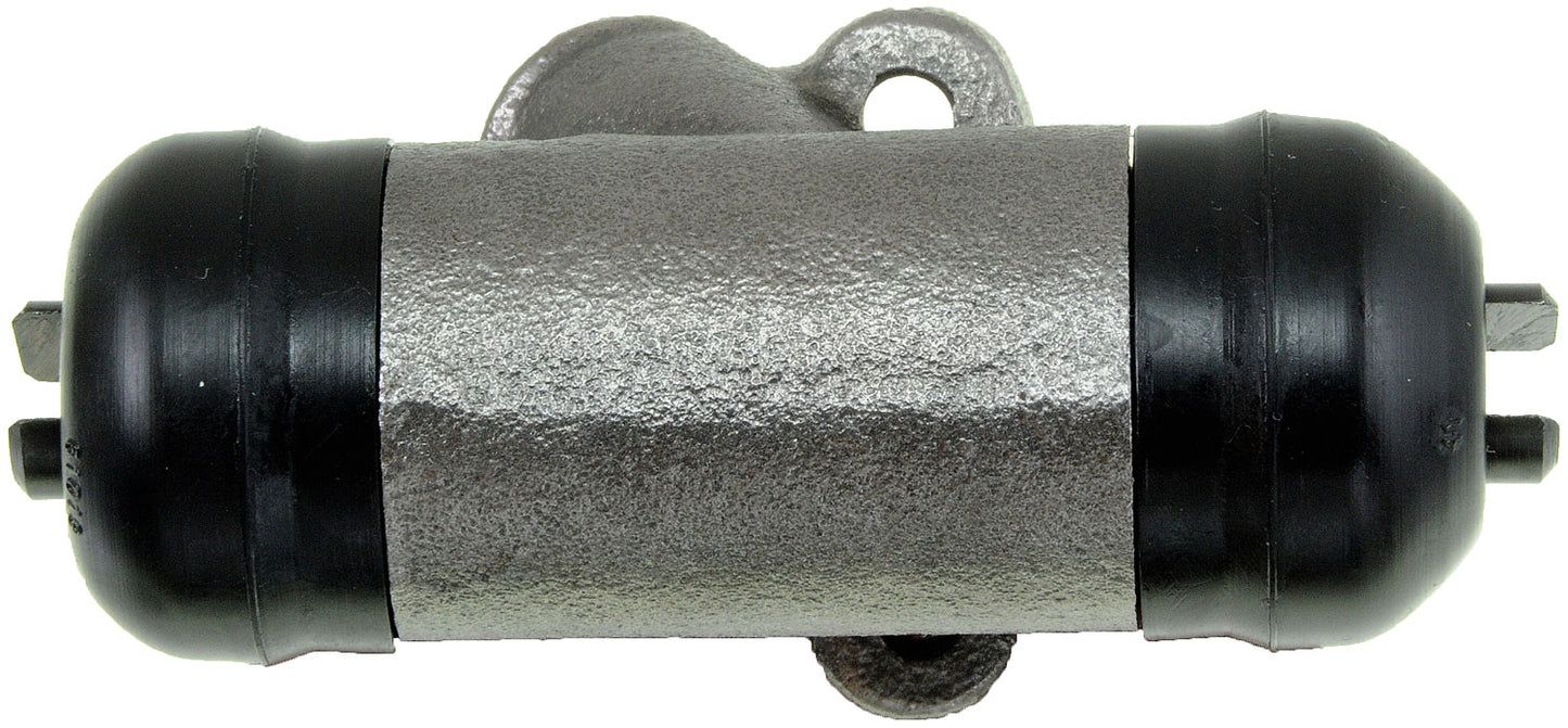 Drum Brake Wheel Cylinder - Dorman# W37635