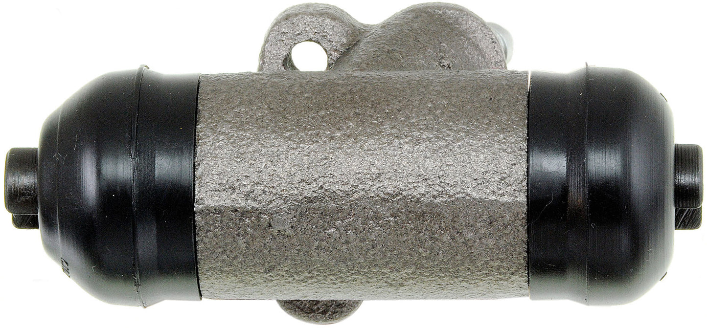 Drum Brake Wheel Cylinder - Dorman# W37636