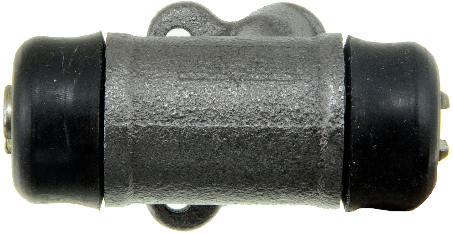 Drum Brake Wheel Cylinder - Dorman# W37637