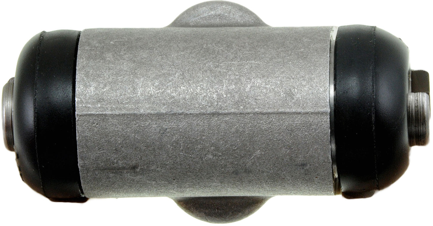 Drum Brake Wheel Cylinder - Dorman# W37638