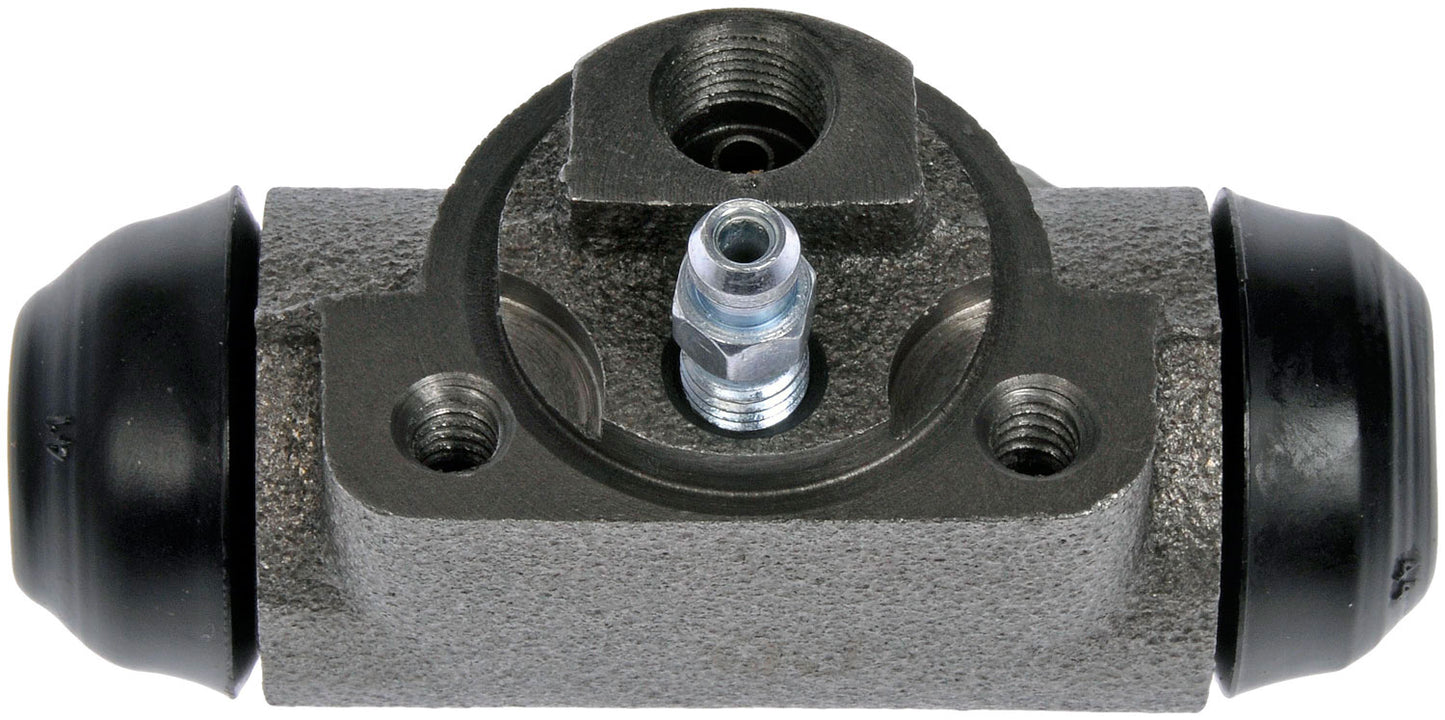 Drum Brake Wheel Cylinder - Dorman# W37640