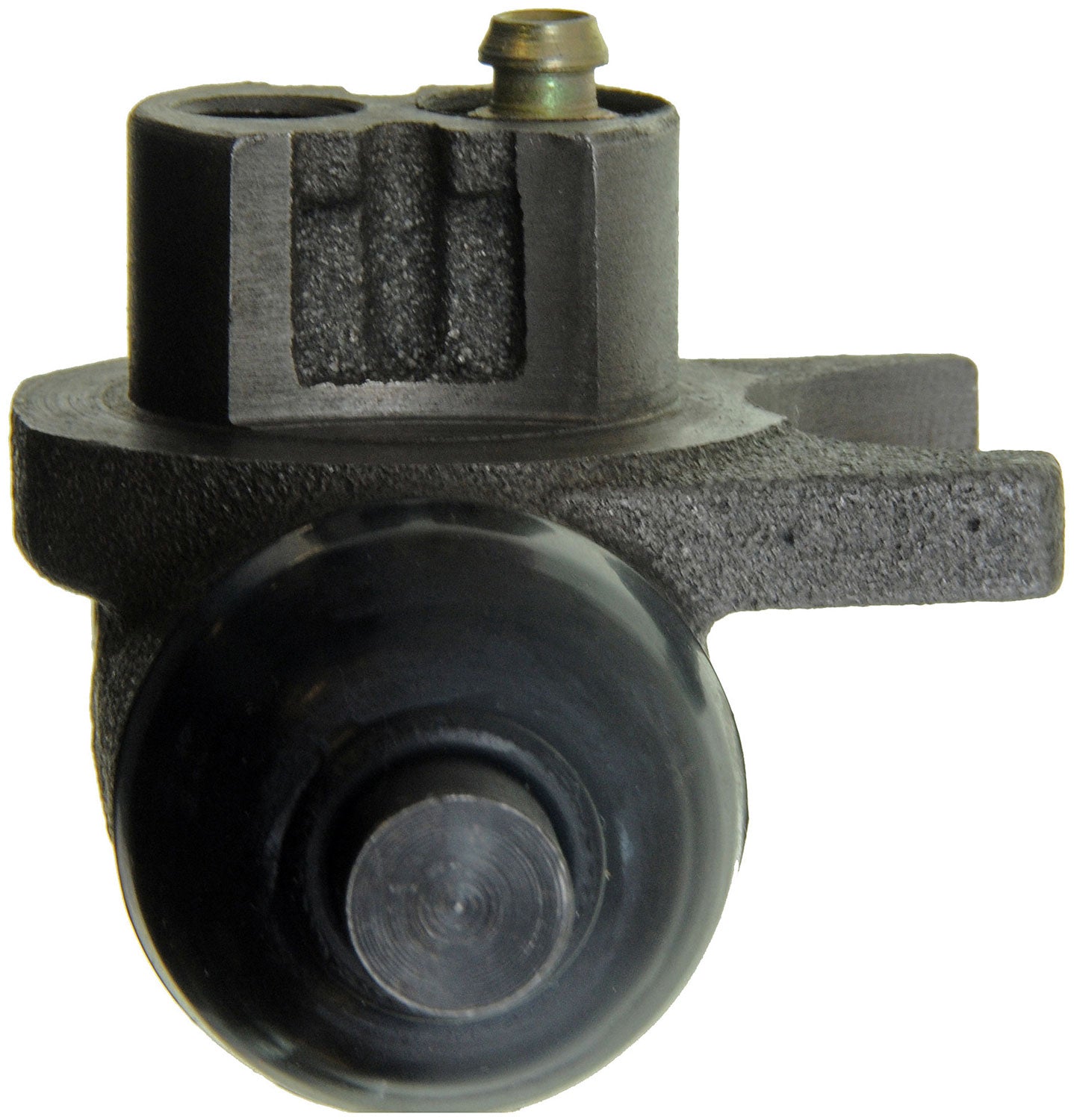 Drum Brake Wheel Cylinder - Dorman# W37644