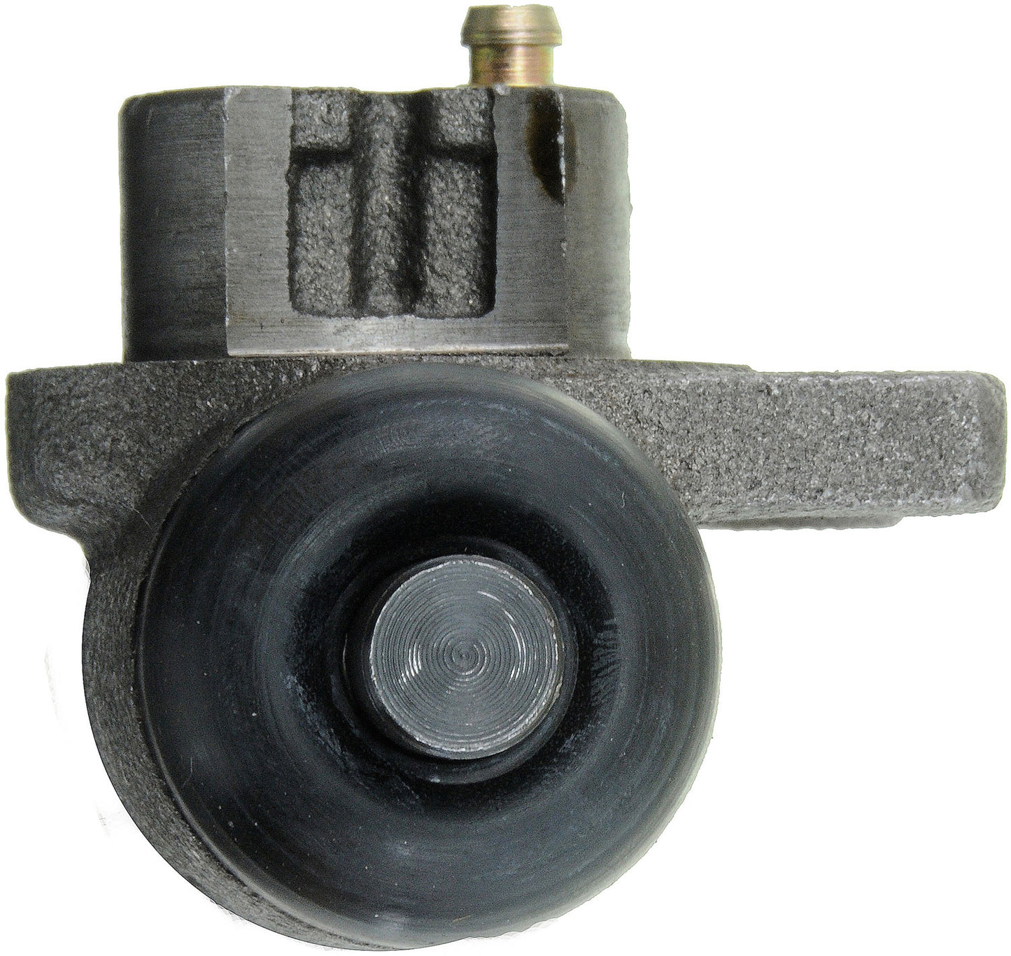 Drum Brake Wheel Cylinder - Dorman# W37647