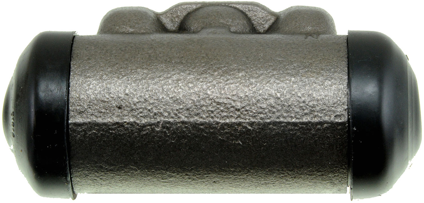 Drum Brake Wheel Cylinder - Dorman# W37648