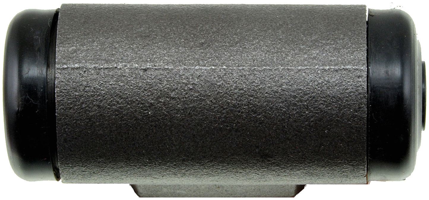 Drum Brake Wheel Cylinder - Dorman# W37654