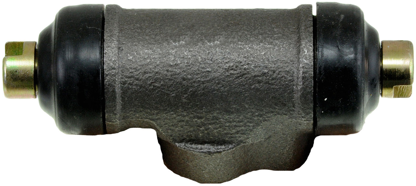Drum Brake Wheel Cylinder - Dorman# W37664
