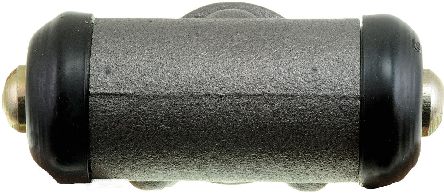 Drum Brake Wheel Cylinder - Dorman# W37668