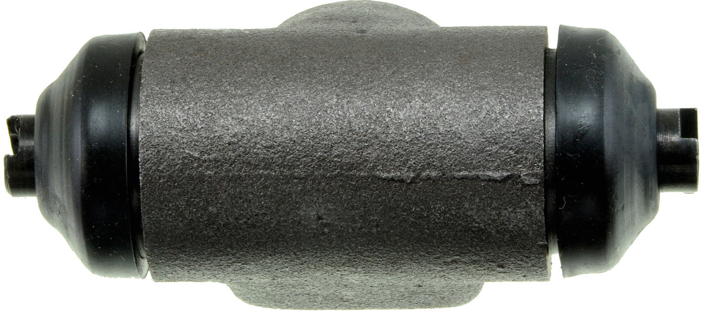 Drum Brake Wheel Cylinder - Dorman# W37677