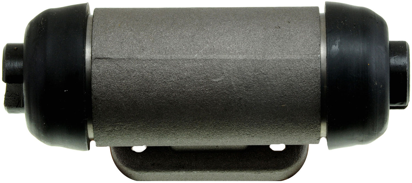 Drum Brake Wheel Cylinder - Dorman# W37684
