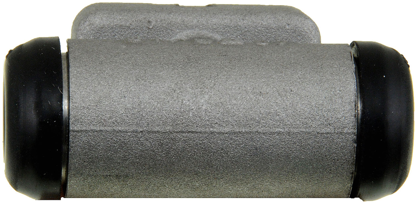 Drum Brake Wheel Cylinder - Dorman# W37686