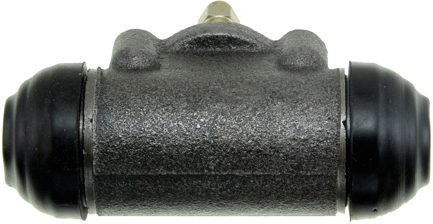 Drum Brake Wheel Cylinder - Dorman# W37690