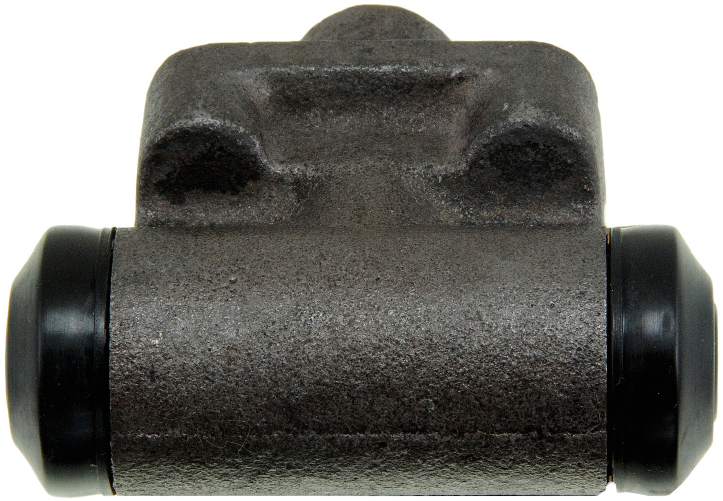 Drum Brake Wheel Cylinder - Dorman# W37692
