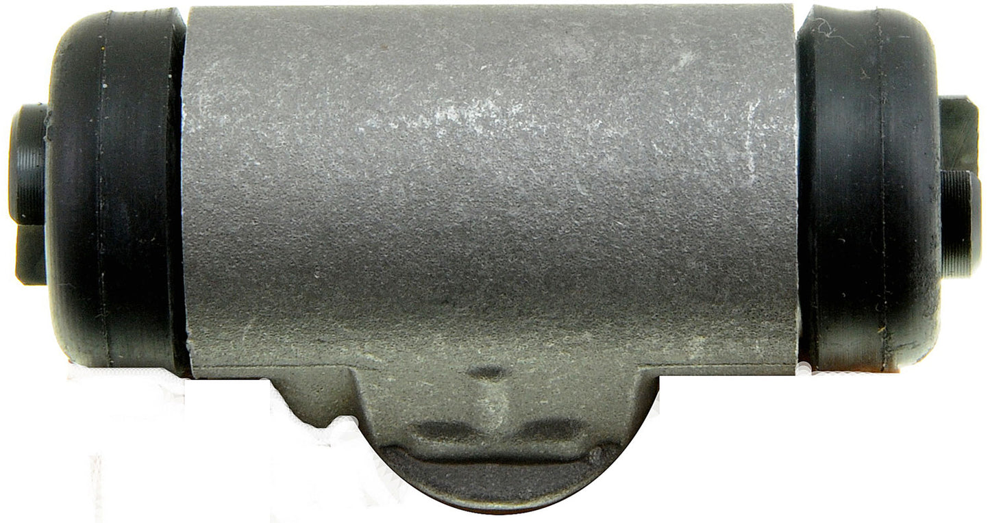 Drum Brake Wheel Cylinder - Dorman# W37695