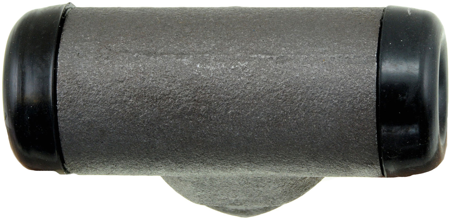 Drum Brake Wheel Cylinder - Dorman# W37697