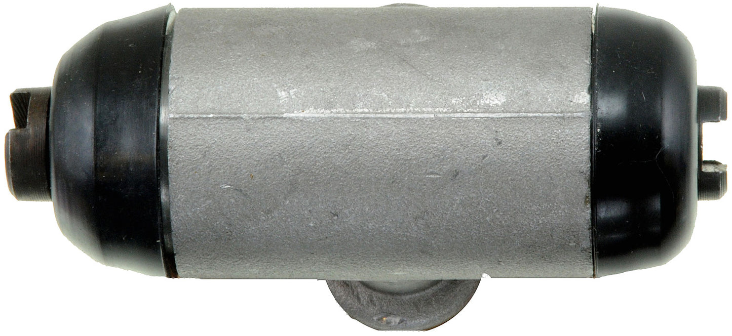 Drum Brake Wheel Cylinder - Dorman# W37707