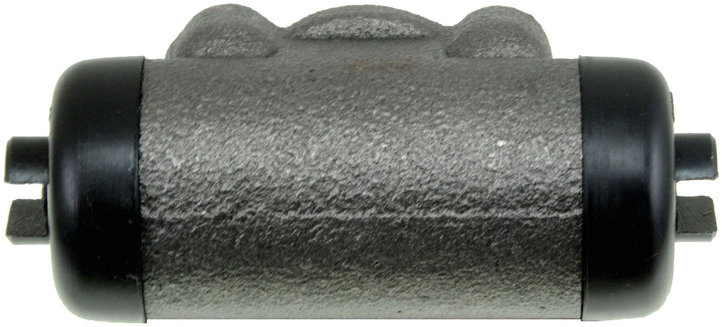 Drum Brake Wheel Cylinder - Dorman# W37709