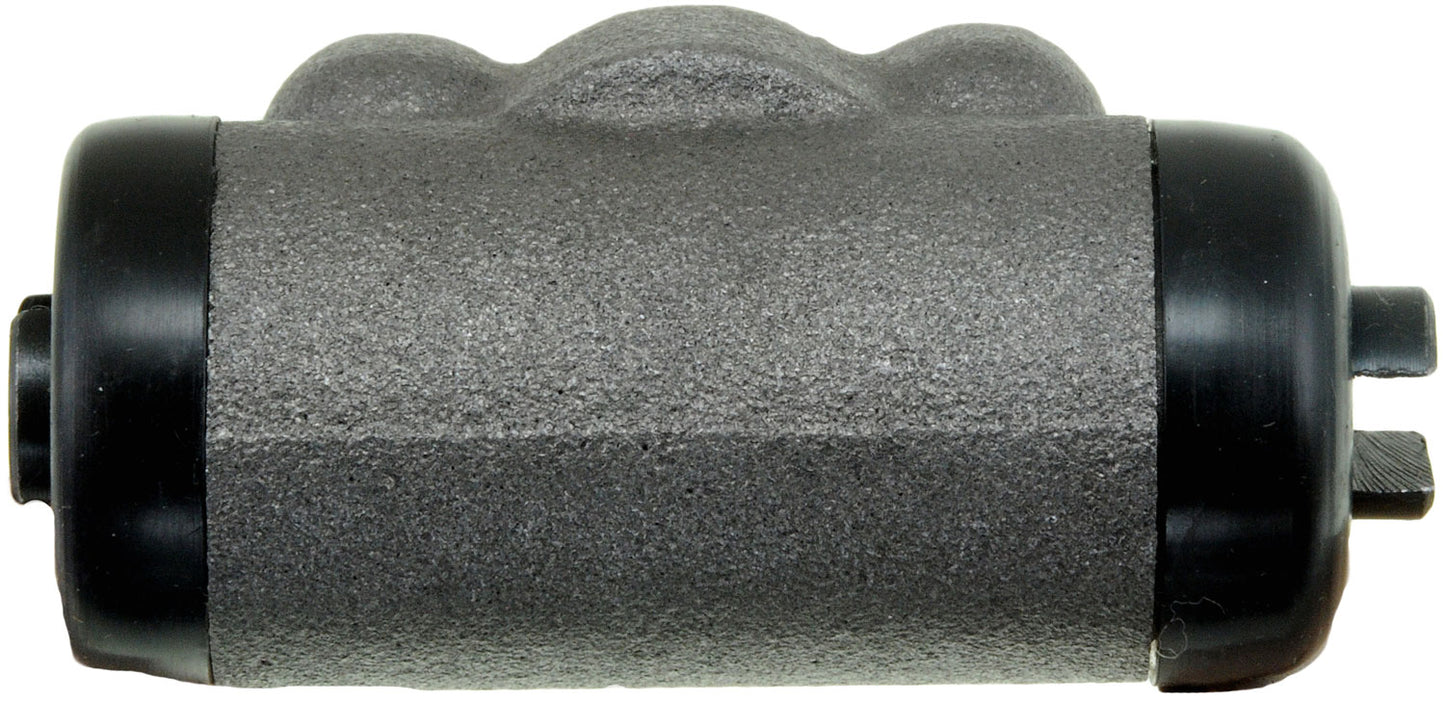 Drum Brake Wheel Cylinder - Dorman# W37710