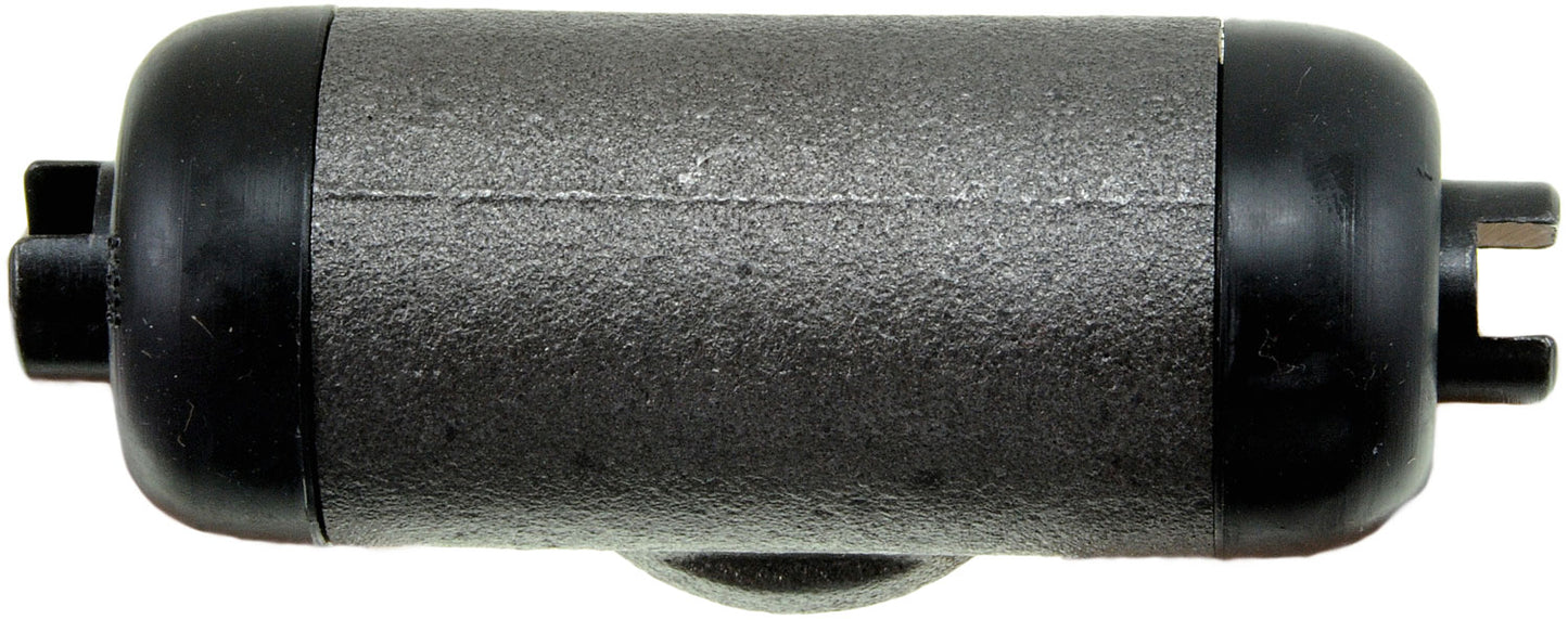 Drum Brake Wheel Cylinder - Dorman# W37711
