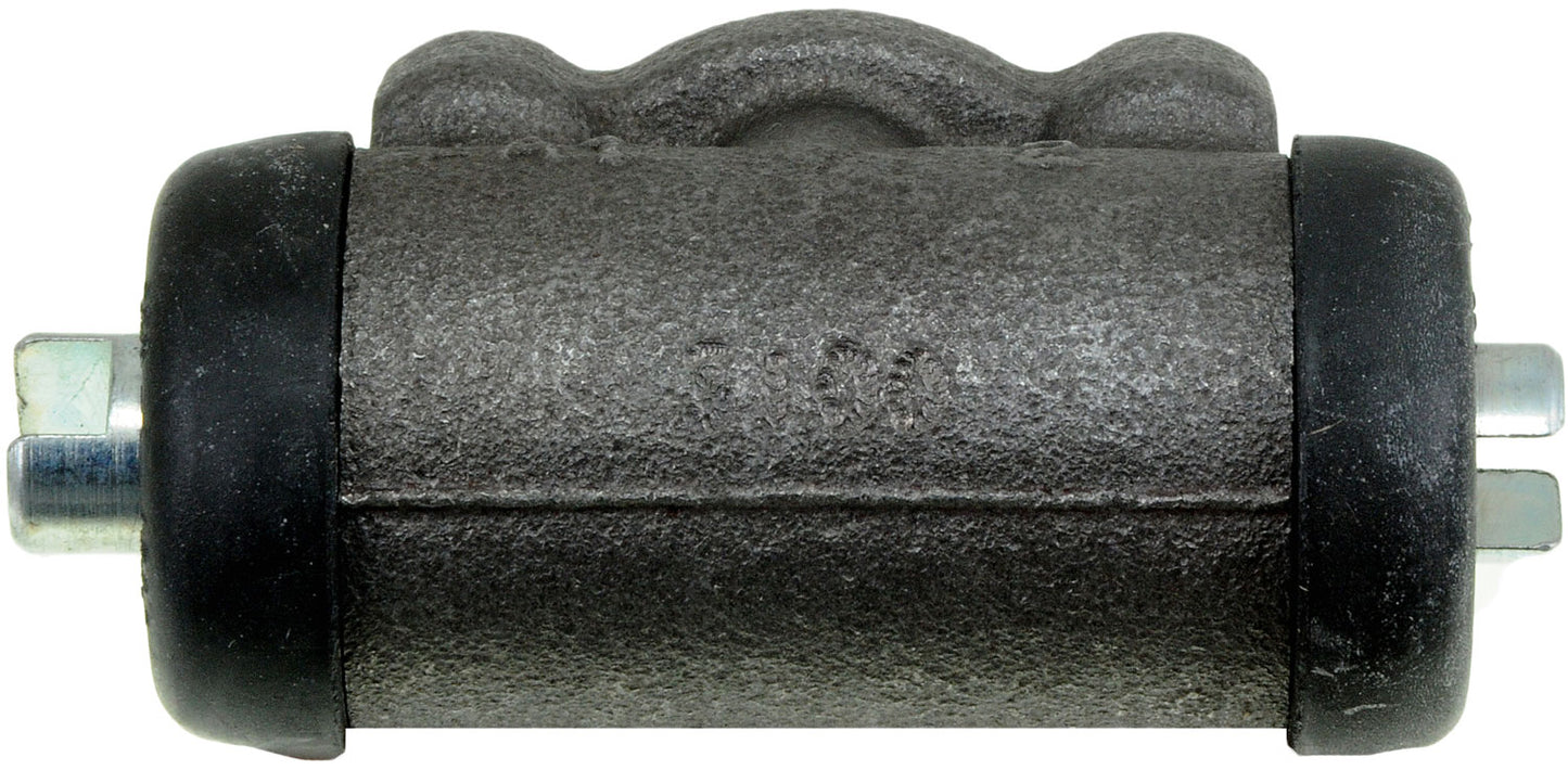 Drum Brake Wheel Cylinder - Dorman# W37712