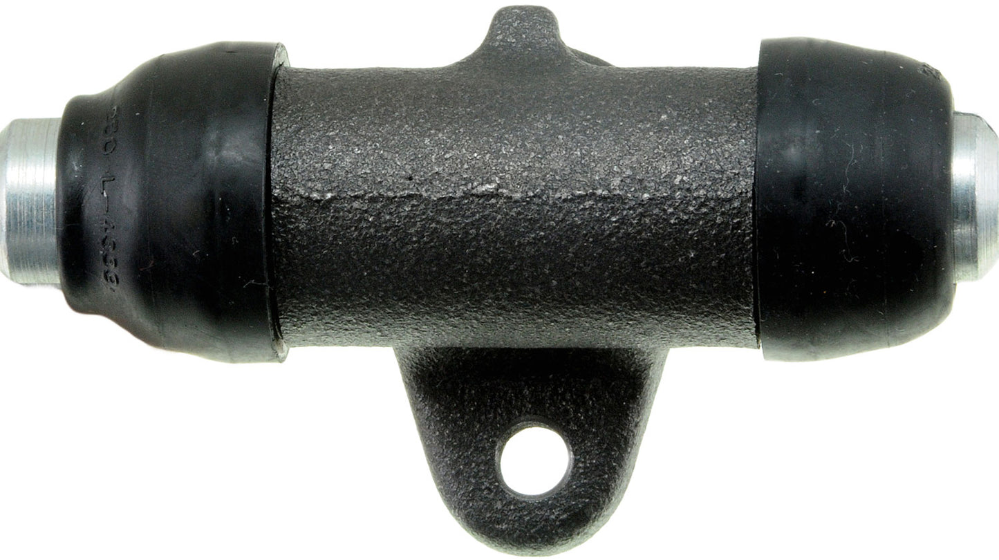 Drum Brake Wheel Cylinder - Dorman# W37741