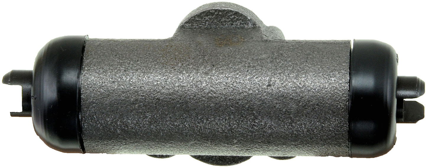 Drum Brake Wheel Cylinder - Dorman# W37751