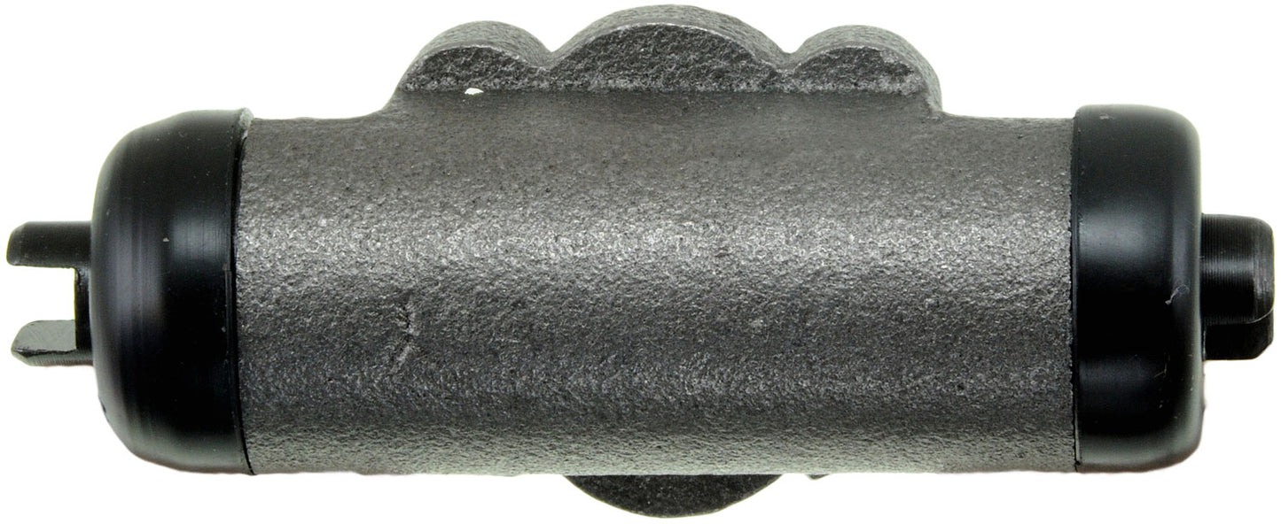 Drum Brake Wheel Cylinder - Dorman# W37752