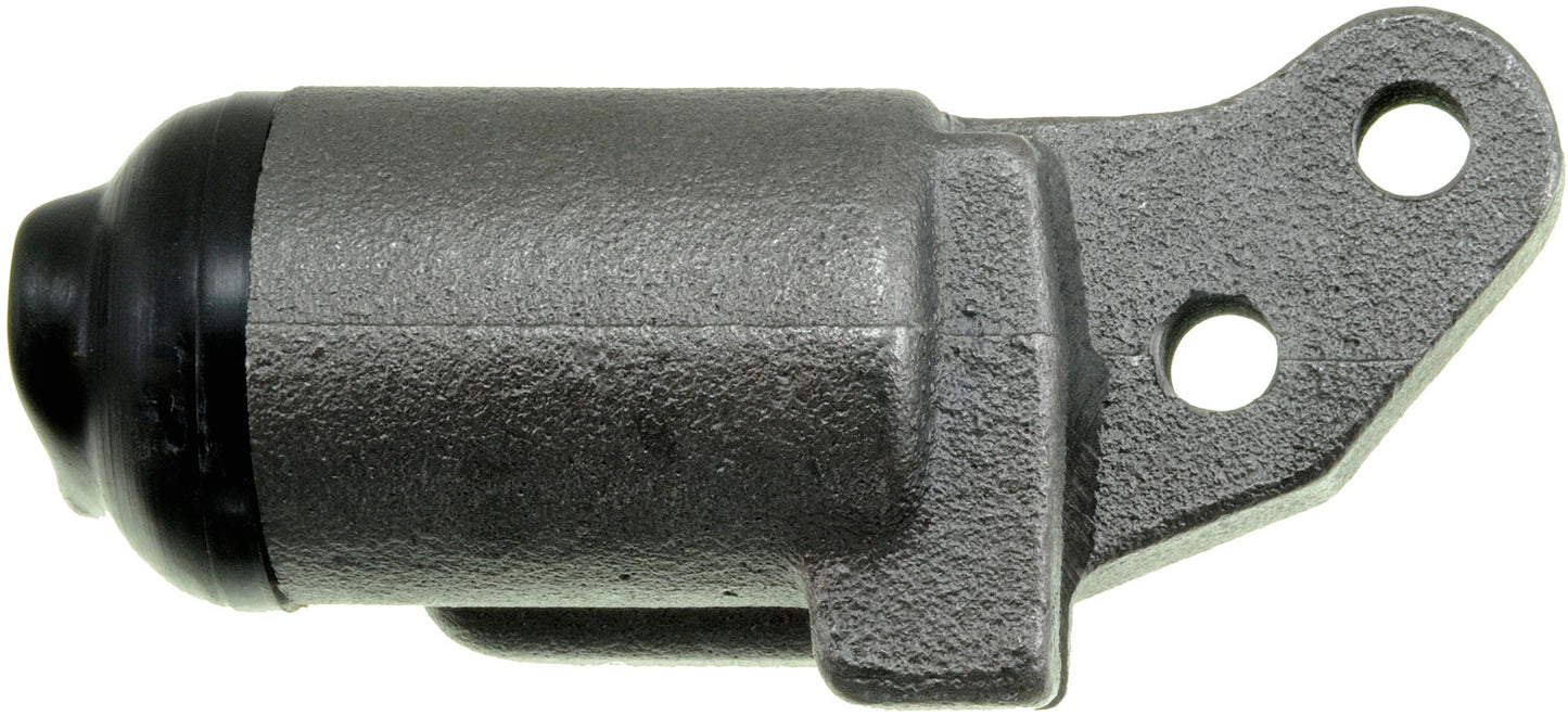Drum Brake Wheel Cylinder - Dorman# W37761