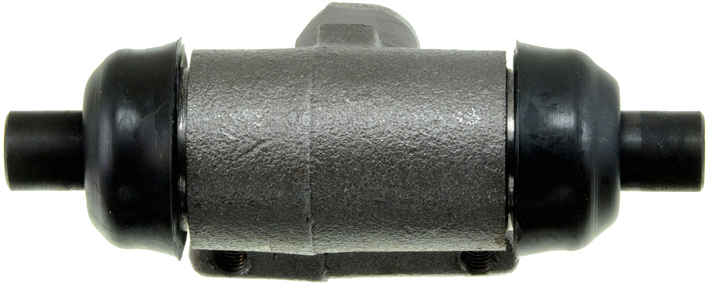 Drum Brake Wheel Cylinder - Dorman# W37778