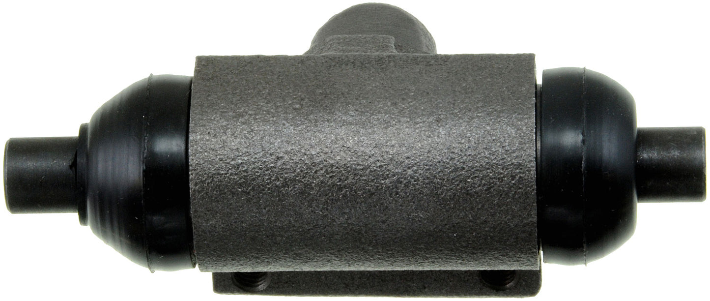 Drum Brake Wheel Cylinder - Dorman# W37780