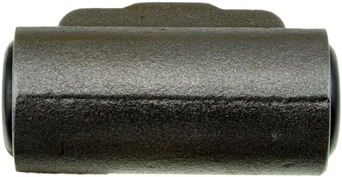 Drum Brake Wheel Cylinder - Dorman# W37781