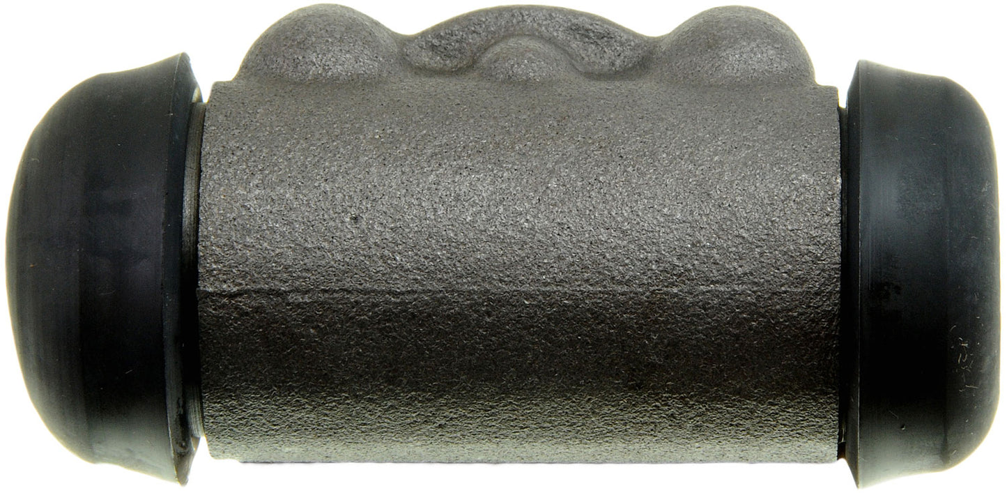 Drum Brake Wheel Cylinder - Dorman# W37782