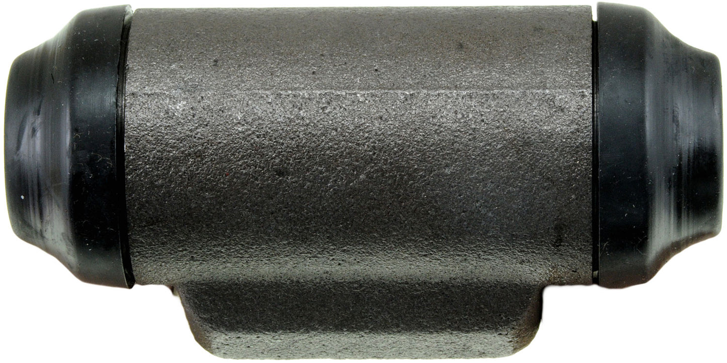 Drum Brake Wheel Cylinder - Dorman# W37784
