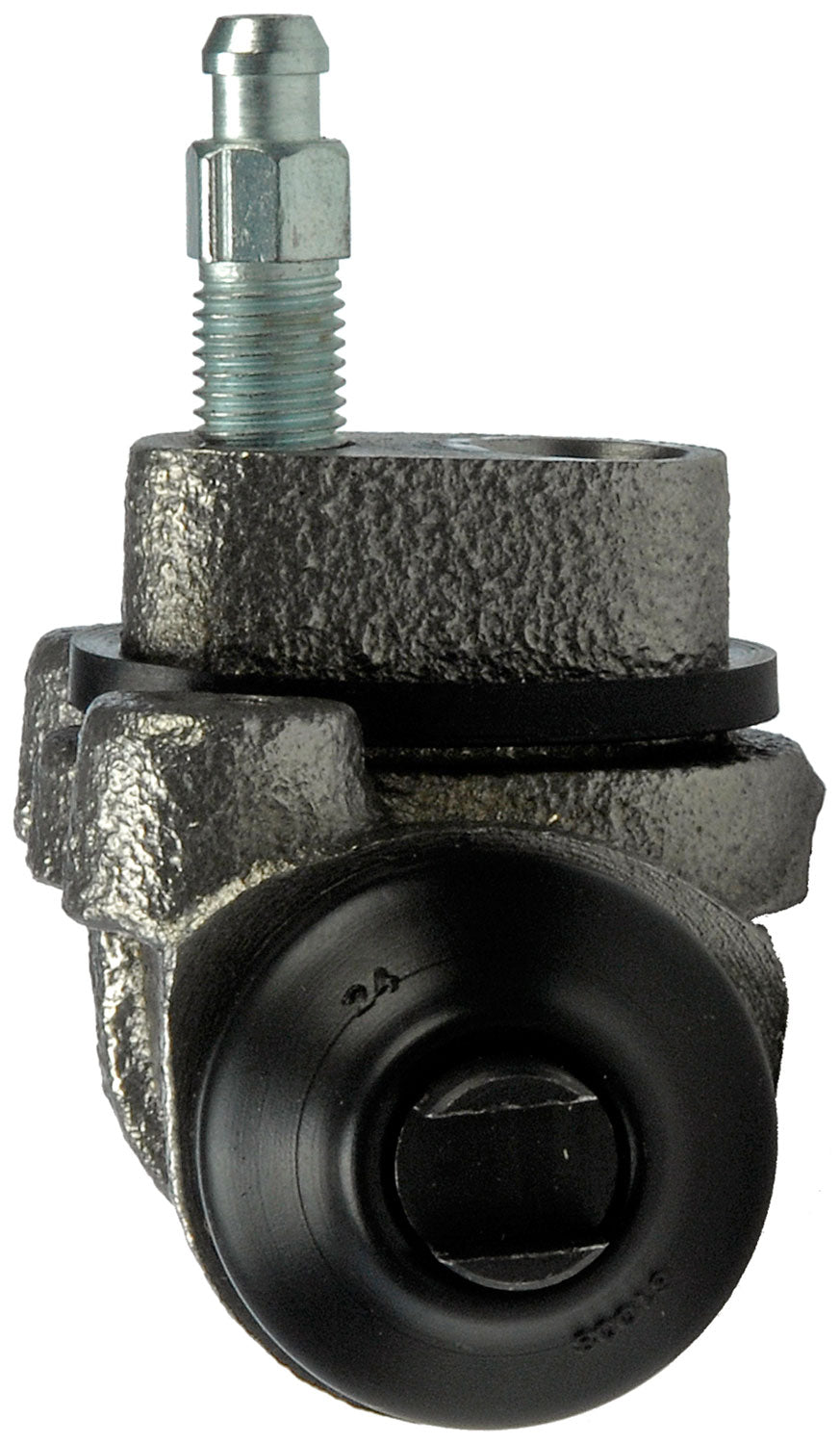 Drum Brake Wheel Cylinder - Dorman# W37787