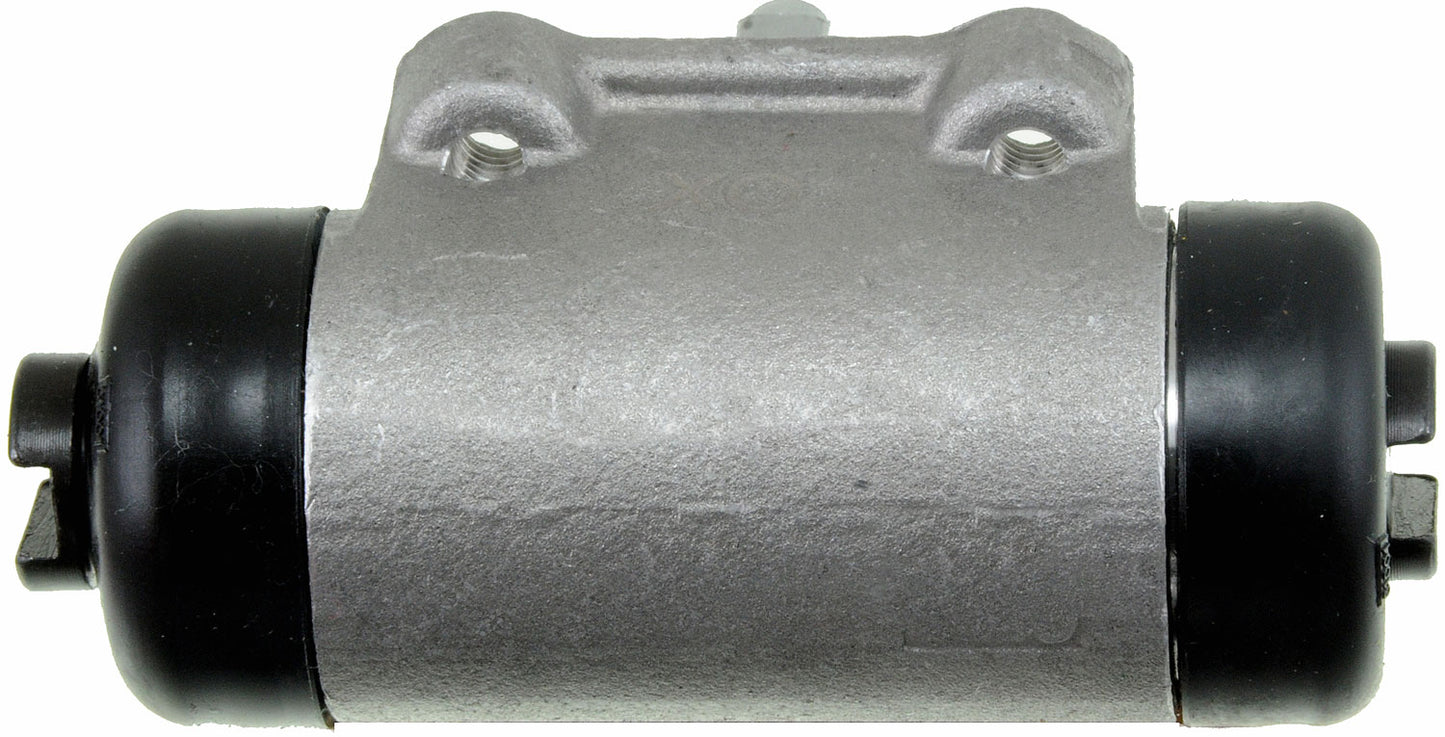 Drum Brake Wheel Cylinder - Dorman# W37803