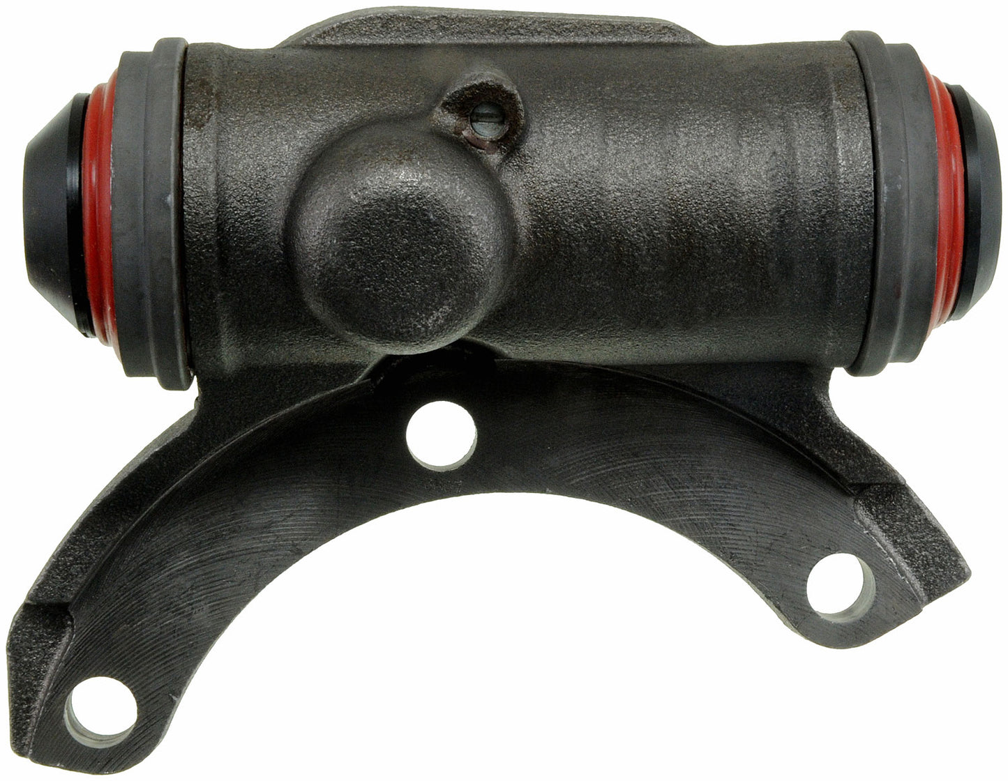 Drum Brake Wheel Cylinder - Dorman# W37811