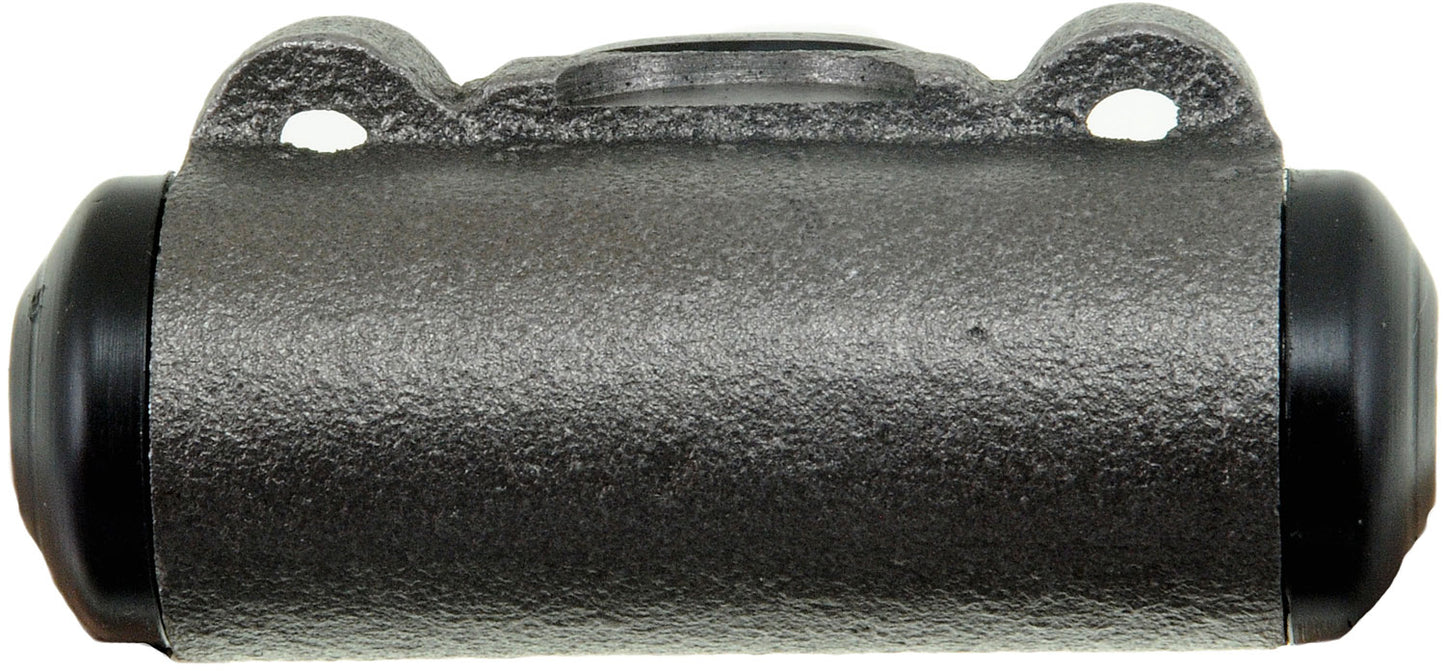 Drum Brake Wheel Cylinder - Dorman# W37840