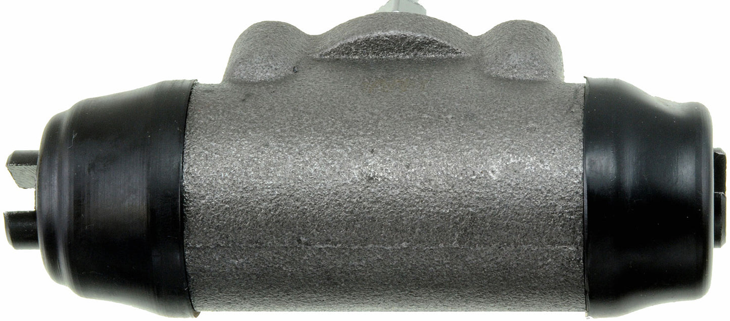 Drum Brake Wheel Cylinder - Dorman# W37842