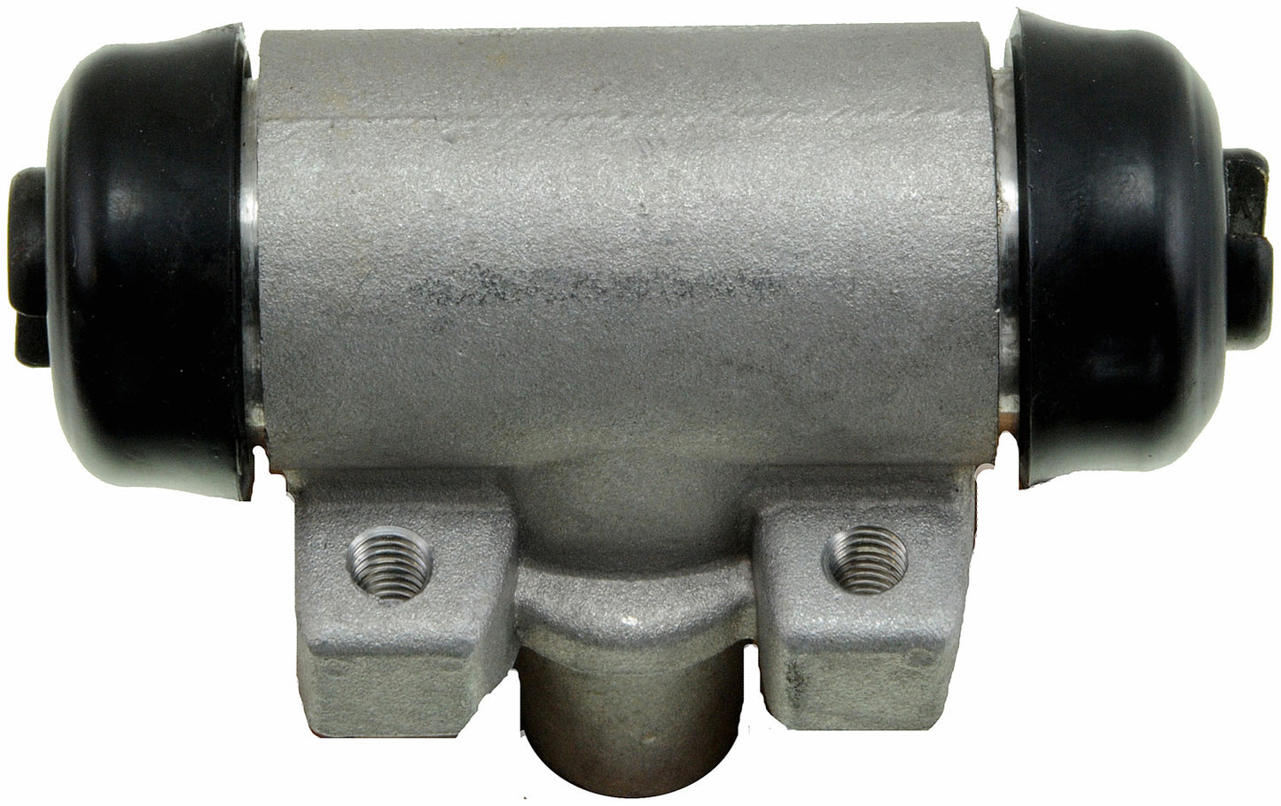 Drum Brake Wheel Cylinder - Dorman# W37846