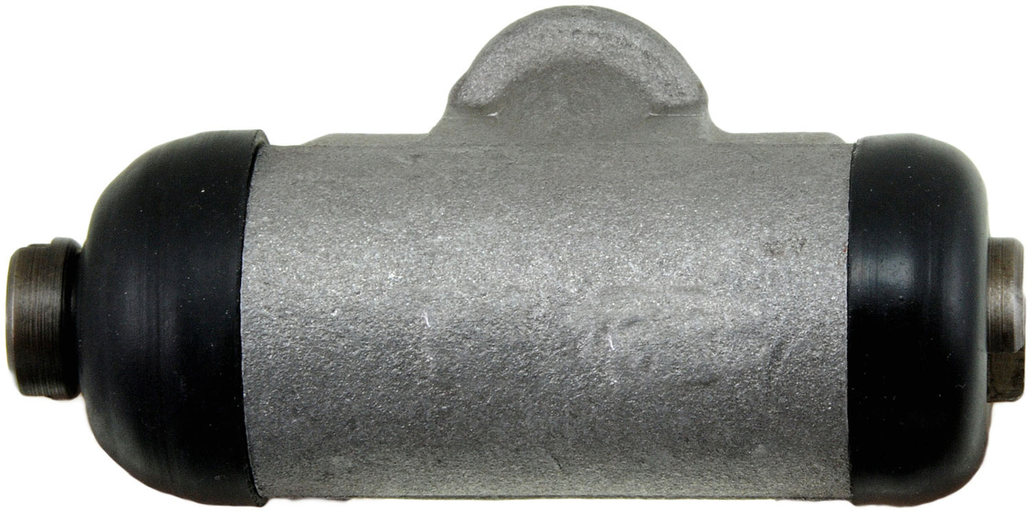 Drum Brake Wheel Cylinder - Dorman# W37848