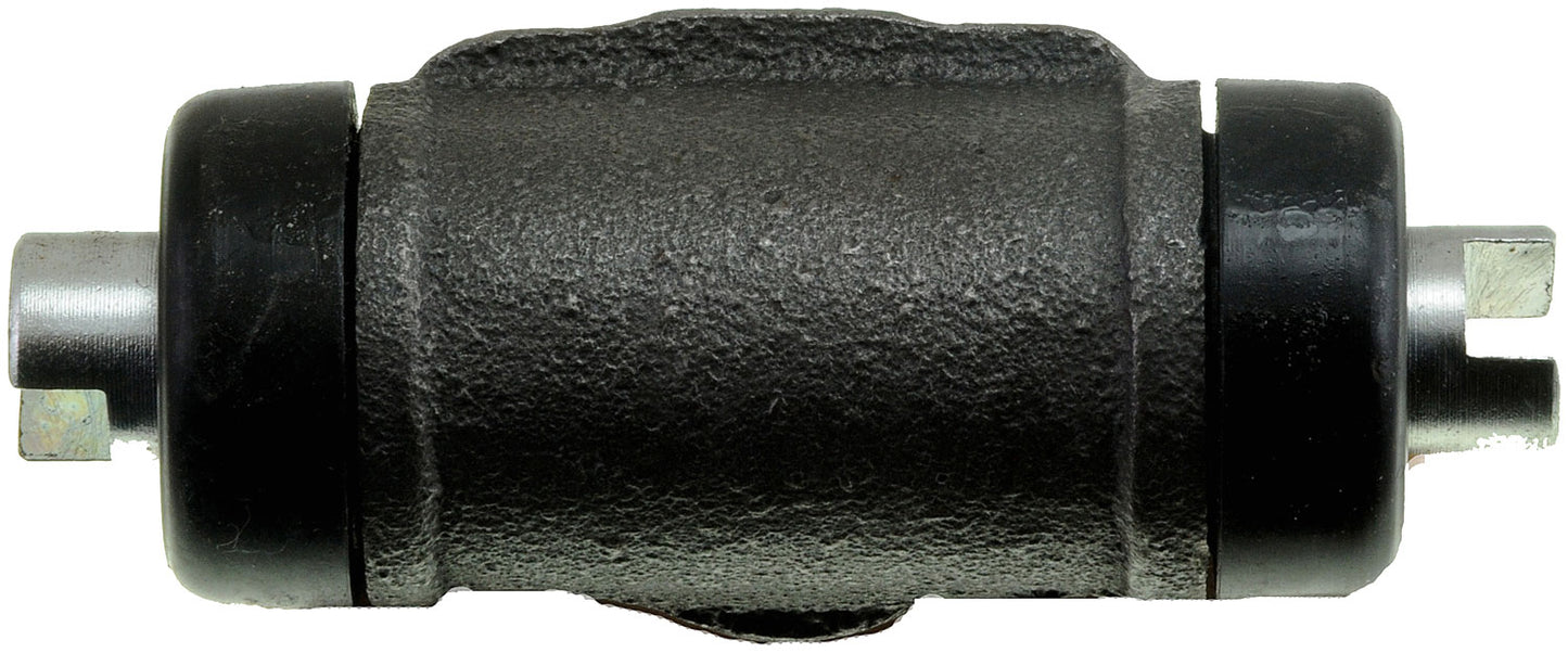 Drum Brake Wheel Cylinder - Dorman# W37851