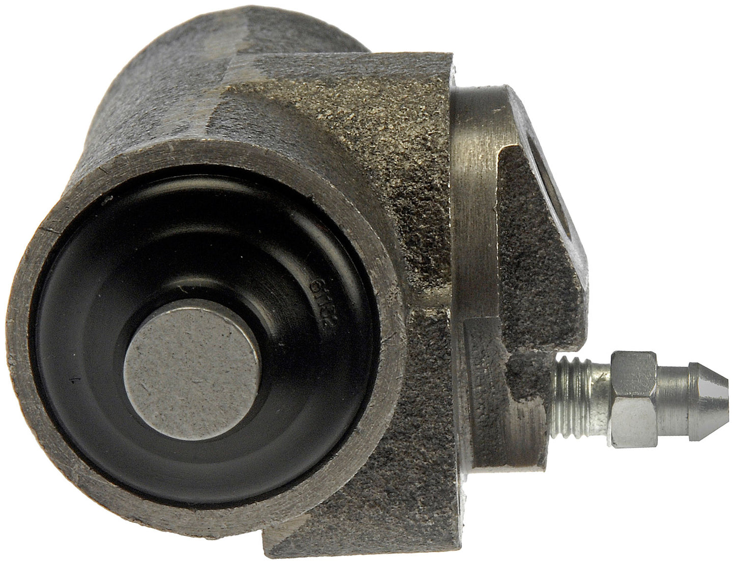 Drum Brake Wheel Cylinder - Dorman# W37854