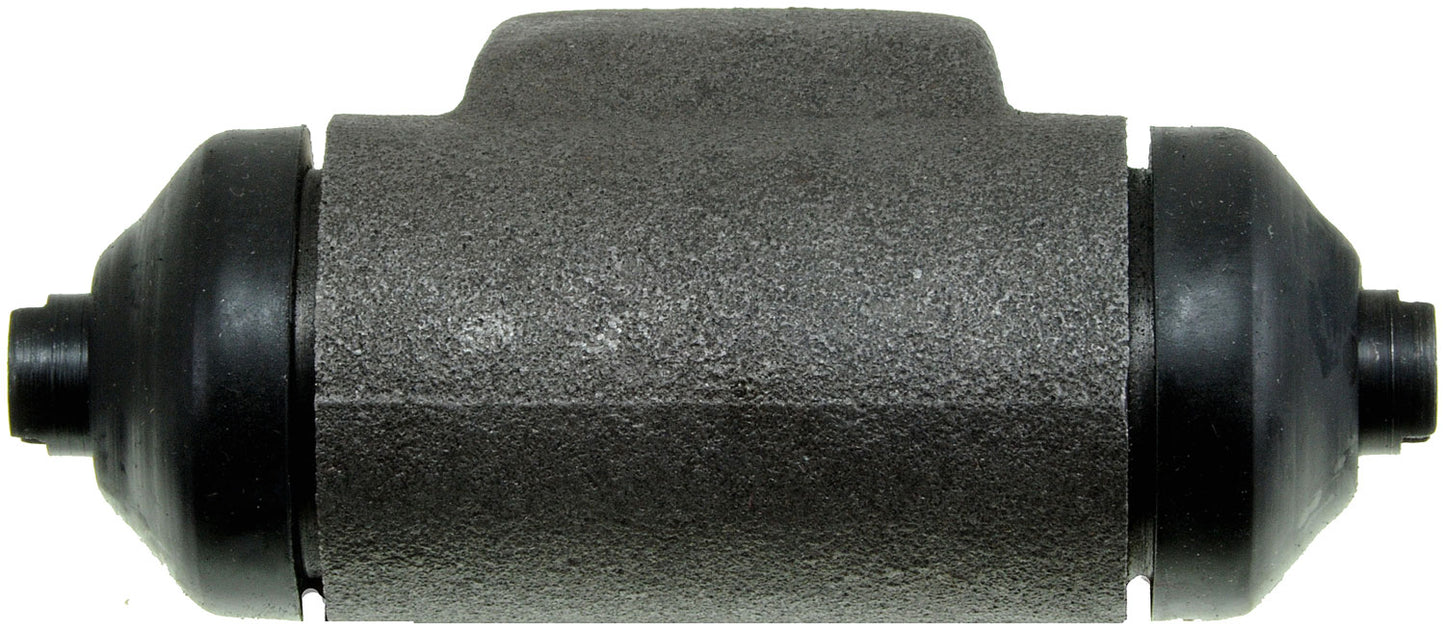 Drum Brake Wheel Cylinder - Dorman# W37855